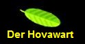 Der Hovawart