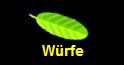 W�rfe
