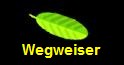 Wegweiser