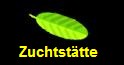 Zuchtst�tte
