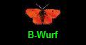 Bildname